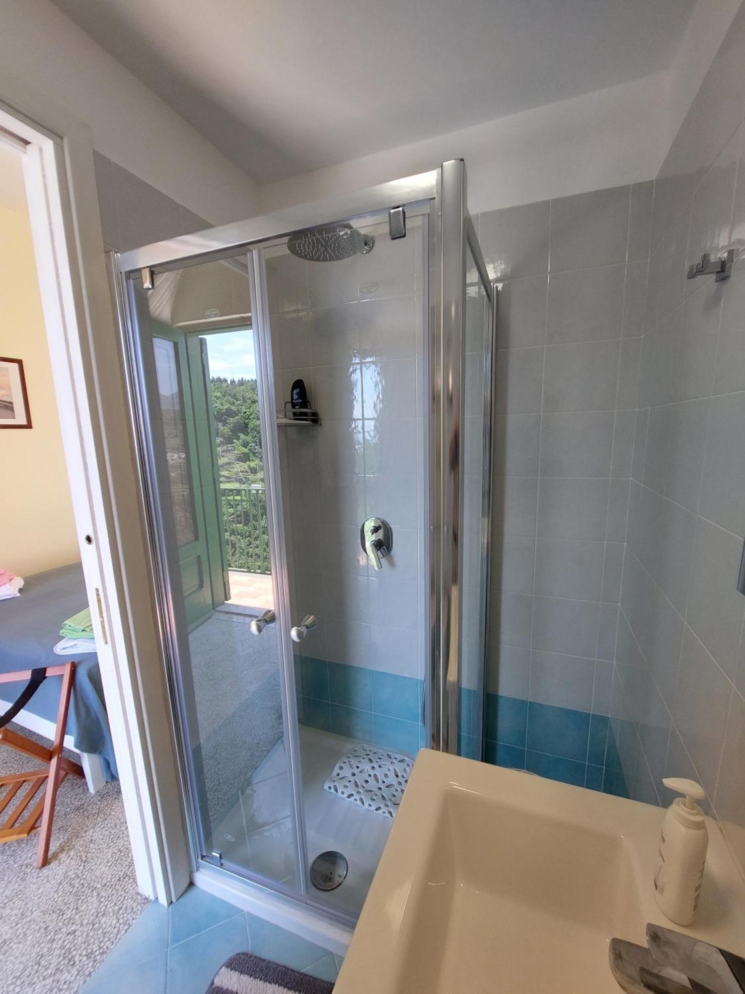 Janet House Villa Amalfi Dış mekan fotoğraf